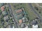12 Elwyn Crescent, Green Island, Dunedin - Carousel 1