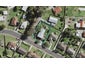 16 Bates Street, Papakura, Papakura - Carousel 1