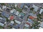 14 Porritt Avenue, Mount Victoria, Wellington - Carousel 1