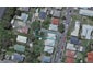 188 Hanson Street, Newtown, Wellington - Carousel 1