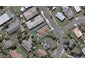 20 Pukekohatu Street, Waitara, Waitara - Carousel 1
