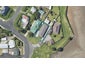 4 Athenree Road, Athenree, Katikati - Carousel 1