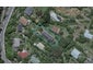 10 Dunedin Terrace, Melrose, Wellington - Carousel 1