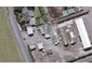 3 Atutahi Street, Hurdon, New Plymouth - Carousel 1