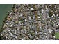5/3 Galatea Terrace, Herne Bay, Auckland - Carousel 1