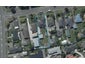54 Birchfield Avenue, Dallington, Christchurch - Carousel 1
