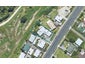 51 Ohauiti Road, Hairini, Tauranga - Carousel 1