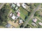 54 Kakapo Road, AHIPARA, KAITAIA - Carousel 1