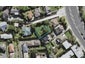 510D Glenfield Road, Bayview, Auckland - Carousel 1
