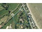 199 Stafford Drive, Ruby Bay, Mapua - Carousel 1
