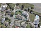 34 Military Road, Boulcott, Lower Hutt - Carousel 1