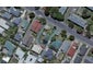 14 Rex Street, Miramar, Wellington - Carousel 1