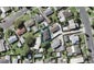 79A Walworth Avenue, Pakuranga Heights, Auckland - Carousel 1