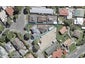 37A Vincent Street, Waterloo, Lower Hutt - Carousel 1