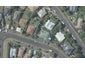 14 Ryehill Street, Calton Hill, Dunedin - Carousel 1