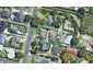 52 Myres Street, Otumoetai, Tauranga - Carousel 1