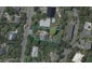 19 Rapaki Road, Hillsborough, Christchurch - Carousel 1