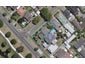 117 Georges Drive, Napier South, Napier - Carousel 1