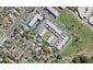 22/3 Hulme Place, Henderson, Auckland - Carousel 1
