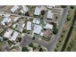 2 Tiffen Place, Greenmeadows, Napier - Carousel 1