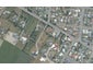 107F Forest Drive, Methven, Methven - Carousel 1