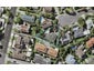 10 Chip Grove, Sunnyhills, Auckland - Carousel 1