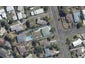 12 Prisk Street, Melville, Hamilton - Carousel 1