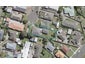 7 Barsi Grove, Avalon, Lower Hutt - Carousel 1