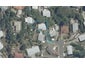 11 Chidley Place, Washington Valley, Nelson - Carousel 1