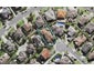 13 Cuthill Close, Albany, Auckland - Carousel 1