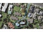 179C St Johns Road, Saint Johns, Auckland - Carousel 1