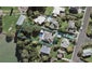 50 Clarence Road, Northcote Point, Auckland - Carousel 1