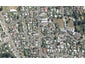 291 Stokes Valley Road, Stokes Valley, Lower Hutt - Carousel 1