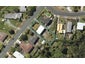 111 Raumanga Heights Drive, Raumanga, Whangarei - Carousel 1