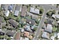 19 Junction Street, Fairfield, Lower Hutt - Carousel 1