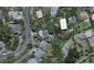 86 Tannadyce Street, Strathmore Park, Wellington - Carousel 1