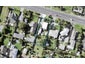 73 Beachlands Road, Beachlands, Auckland - Carousel 1