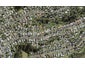 40B Helena Street, Massey, Auckland - Carousel 1