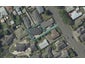 314 Ruahine Street, Terrace End, Palmerston North - Carousel 1