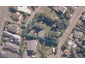17 Ewing Grove, Acacia Bay, Taupo - Carousel 1