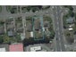 3 Tensing Place, Sockburn, Christchurch - Carousel 1