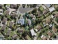 18 Sevilla Place, Unsworth Heights, Auckland - Carousel 1