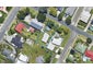 3 FAIRVIEW PLACE, Te Puke, Western Bay Of Plenty - Carousel 1