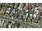 12 Maytime Street, Clover Park, Auckland - Carousel 1