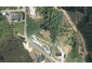 111 Bay Vista Drive, Pohara - Carousel 1