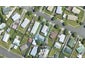20A Ruby Place, Pukehangi, Rotorua - Carousel 1