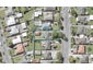 155 Moohan Street, Wainuiomata, Lower Hutt - Carousel 1