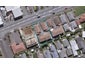 496 Devon Street East, Strandon, New Plymouth - Carousel 1