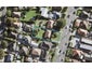 1185 Dominion Road, Mount Roskill, Auckland - Carousel 1