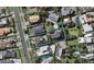 44A Dudley Road, Mission Bay, Auckland - Carousel 1